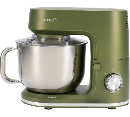 Планетарный миксер Vitek VT-PM0662
