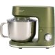 Планетарный миксер Vitek VT-PM0662