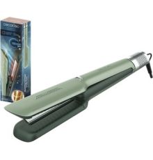Выпрямитель Cecotec Air Lisse Olive 100990