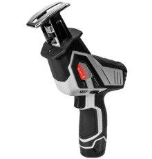 Сабельная пила Интерскол НПА-100/12Э 805.0.0.70 без АКБ