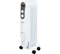 Масляный радиатор Scarlett SC 21.1005 S4