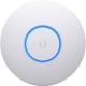 Точка доступа Ubiquiti UniFi UAP-nanoHD 3 шт.