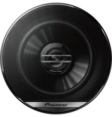 Коаксиальная АС Pioneer TS-G1320F