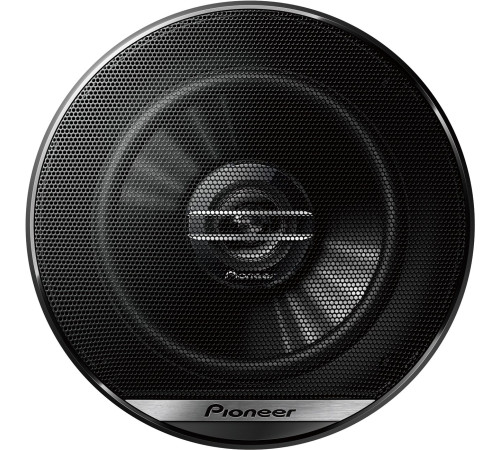 Коаксиальная АС Pioneer TS-G1320F