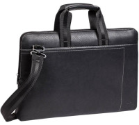 Сумка для ноутбука Rivacase 8930