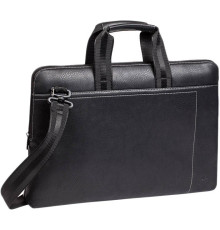 Сумка для ноутбука Rivacase 8930