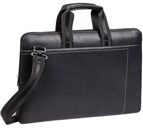 Сумка для ноутбука Rivacase 8930