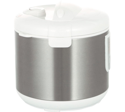 Мультиварка Goodhelper MC-5111