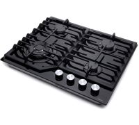 Варочная панель Konigin Blaze 604 BKGW