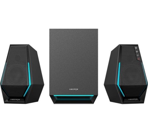 Акустика Edifier Hecate G1500 Max