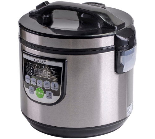 Мультиварка Galaxy Line GL2643