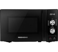 Микроволновая печь Redmond Редмонд MW2904 черный