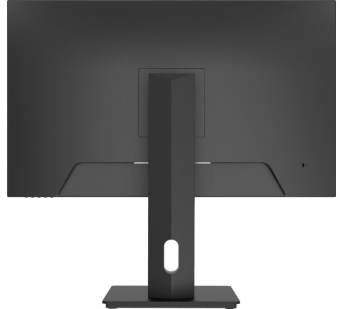 Монитор Dahua LM27-U401A