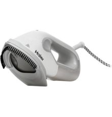 Отпариватель Haier HI-500