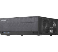 Корпус SilverStone Grandia GD09 SST-GD09B