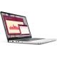 Ноутбук Dell Pro 14 PC14250-5653