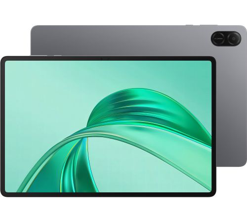 Планшет HONOR Pad X8a NDL-W09 4GB/128GB серый