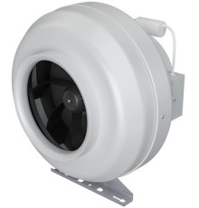 Осевой вентилятор ERA D200 Pro Cyclone 200