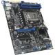 Материнская плата ASUS P13R-E