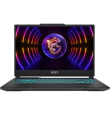 Игровой ноутбук MSI Cyborg 15 A13VE-2232XBY