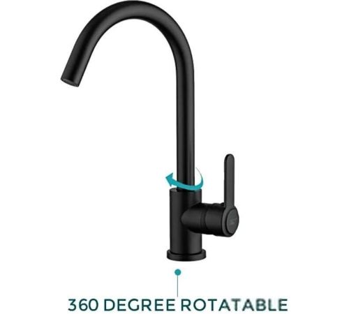 Смеситель Frud R42052-12