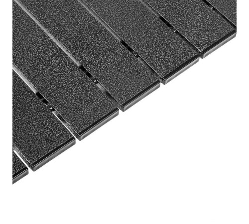 Стол Premier Fishing PR-MC-605