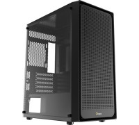 Корпус Ocypus Gamma C50 BK