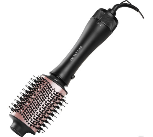Фен-щетка Galaxy Line GL4414