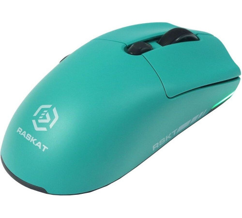 Мышь Raskat MG006TR