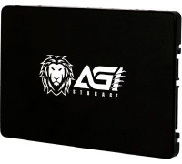 SSD AGI AI238 500GB AGI500GIMAI238