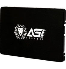 SSD AGI AI238 500GB AGI500GIMAI238