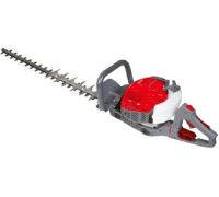 Кусторез Efco TG 2470 P