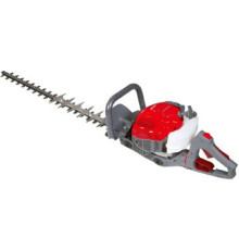 Кусторез Efco TG 2470 P