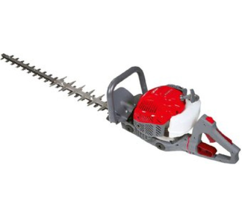 Кусторез Efco TG 2470 P