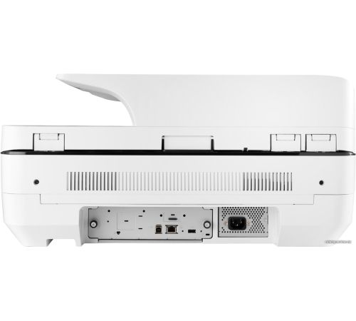 Сканер HP Scanjet Enterprise Flow N9120 L2763A