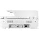 Сканер HP Scanjet Enterprise Flow N9120 L2763A