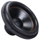 Головка сабвуфера DL Audio Phoenix Black Bass 18