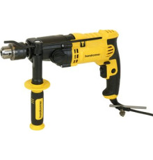 Ударная дрель Hanskonner HID21100DS