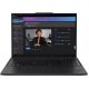 Ноутбук Lenovo ThinkPad T16 Gen 3 Intel 21MQS7GA00