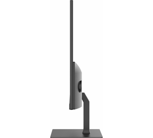 Монитор ELSA EA241Q SE