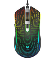 Игровая мышь Rapoo V25S