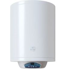 Накопительный электрический водонагреватель De luxe W50V2