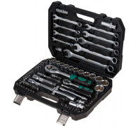 Универсальный набор инструментов Волат 18540-82 82 предмета