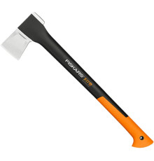 Топор-колун Fiskars M X17 X-series 1015641