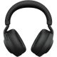 Наушники Jabra Evolve2 85 USB-A MS черный