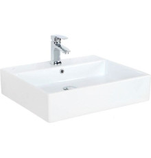 Умывальник Creavit Next 60x50 NX260-00CB00E-0000