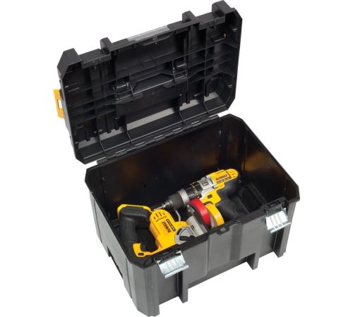 Ящик для инструментов DeWalt DWST1-71195