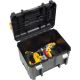 Ящик для инструментов DeWalt DWST1-71195