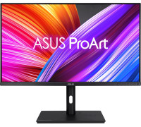 Монитор ASUS ProArt PA328QV