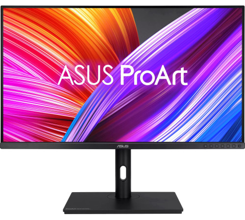 Монитор ASUS ProArt PA328QV